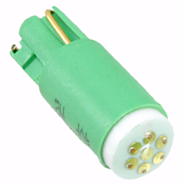 AML92EGL Honeywell Sensing and Productivity Solutions  LED - Reemplazo de lámparas